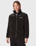 ELLESSE Преходно яке Penne SGQ16969 Relaxed Fit