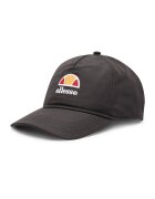 ELLESSE Шапка с козирка Albo BMA2291