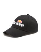 ELLESSE Шапка с козирка Ragusa Cap SAAA0849