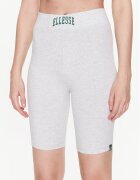 ELLESSE Спортни шорти Lucini SGR17858 Slim Fit