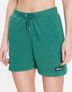 ELLESSE Спортни шорти Shanni SGR17948 Regular Fit