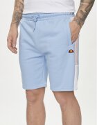 ELLESSE Спортни шорти Turi SHR17435 Regular Fit