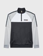 ELLESSE Суитшърт Bandiere S3P16188 Regular Fit