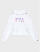 ELLESSE Суитшърт Hillia S4R17689 Relaxed Fit