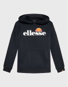 ELLESSE Суитшърт Isobel S4E08599 Regular Fit