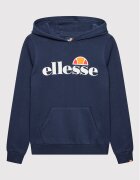 ELLESSE Суитшърт Jero S3E08575 Regular Fit