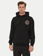 ELLESSE Суитшърт Levante SHZ21890 Relaxed Fit