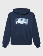 ELLESSE Суитшърт Limti S3R17811 Regular Fit