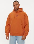 ELLESSE Суитшърт Piattino Oh Hoody SHP16118 Regular Fit