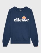 ELLESSE Суитшърт Superios S3E08576 Regular Fit