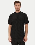 ELLESSE Тишърт Apricale SHZ21896 Regular Fit