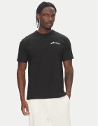ELLESSE Тишърт Courtside SHZ21991 Regular Fit