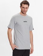 ELLESSE Тишърт Ollio SHP16463 Regular Fit