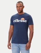 ELLESSE Тишърт Sl Prado SHC07405 Regular Fit
