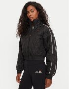 ELLESSE Яке бомбър Vailski SGX20928 Regular Fit
