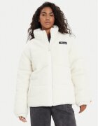 ELLESSE Зимно яке Berghutte SGX20918 Regular Fit