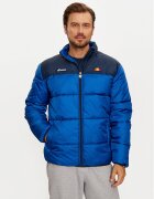 ELLESSE Зимно яке Caloroso SHR17526 Regular Fit