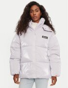 ELLESSE Зимно яке Lenzer Padded SGX20914 Regular Fit