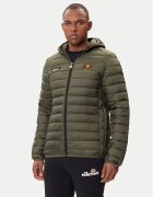 ELLESSE Зимно яке Lombardy SHS01115 Regular Fit