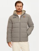 ELLESSE Зимно яке Nebula SHR12789 Regular Fit
