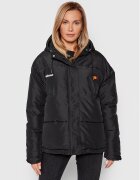 ELLESSE Зимно яке Pejo SGC05501 Relaxed Fit