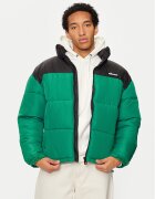 ELLESSE Зимно яке SHX20980 Regular Fit
