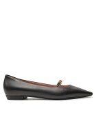 Emporio Armani Балеринки X3D295 XF271 00002