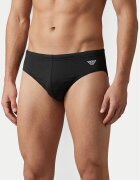 Emporio Armani Бански EM000570 AF20424 UB102