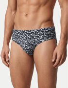 Emporio Armani Бански EM000575 AF20437 F5034