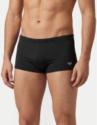 Emporio Armani Бански EM000576 AF20424 UC001