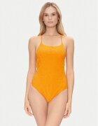 Emporio Armani Бански костюм EW000788 AF12185 FA035