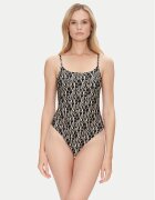Emporio Armani Бански костюм EW000797 AF12190 FC125