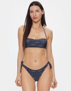 Emporio Armani Бикини 262737 4R310 01736