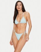 Emporio Armani Бикини 262740 4R306 01882