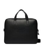 Emporio Armani Бизнес чанта EM004569 AF13396