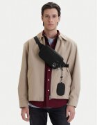 Emporio Armani Чанта за кръст﻿ EM000088 AF22391 UB118