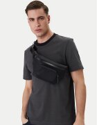 Emporio Armani Чанта за кръст﻿ EM001805 AF13454 UC001