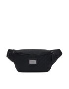 Emporio Armani Чанта за кръст﻿ EM006565 AF28798