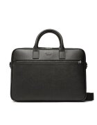 Emporio Armani Чанта за лаптоп Y4P119 Y138E 81072