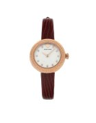 Emporio Armani Часовник AR11417