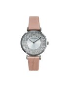 Emporio Armani Часовник AR11543