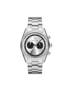 Emporio Armani Часовник AR11637