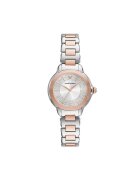 Emporio Armani Часовник AR11643