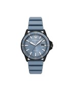 Emporio Armani Часовник AR11685