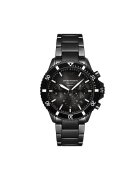 Emporio Armani Часовник Ceramic AR70010