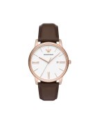 Emporio Armani Часовник Classics AR11572