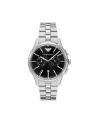 Emporio Armani Часовник Dario AR11691