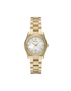Emporio Armani Часовник Federica AR11657