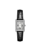 Emporio Armani Часовник Genni AR11623