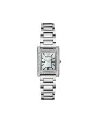 Emporio Armani Часовник Genni AR11625